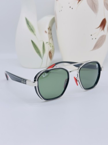 Ray ban ferrari - x,