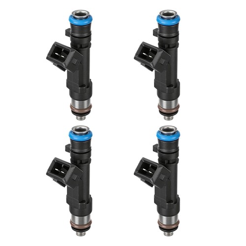 Petrol fuel injector nozzle - injector,