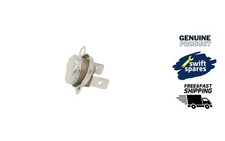 Baxi 248079 Main Potterton