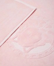 BEAUTIFUL VERSACE $250 MEDUSA