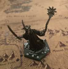 Extremely Rare - LOTR TMG