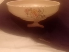 Large Poole Pottery Bowl