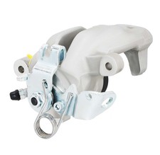 Rear Right Side Brake Caliper