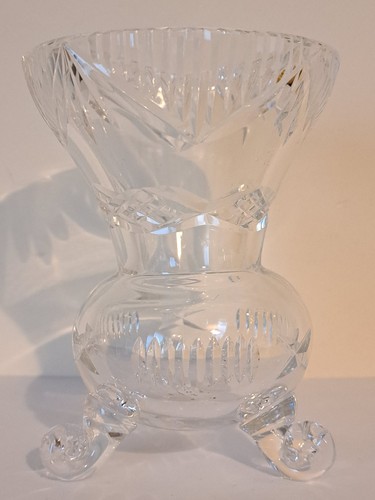 Lovely small vintage thistle - lovely,