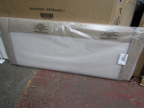John lewis penny upholstered - penny,