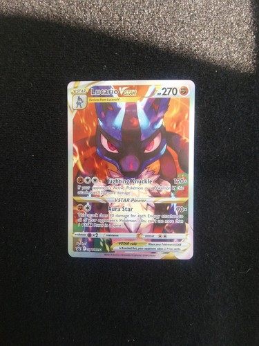 2023 pokemon card swsh promos - pokemon,