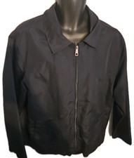 James Pringle Men's Dark Blue