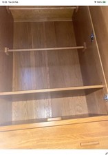 Mamas and Papas Ocean Solid