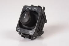 Mercedes 1408213051 Mirror Switch | W140 V140 C140 S