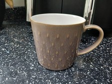 DENBY TRUFFLE CASCADE MUG