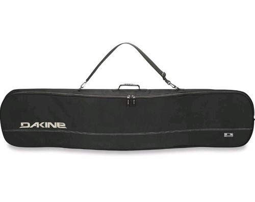 Dakine pipe snowboard bag - pipe,