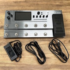 Mooer GE300 Guitar