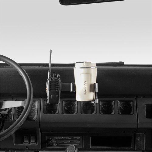 Multi function walkie talkie - talkie, &