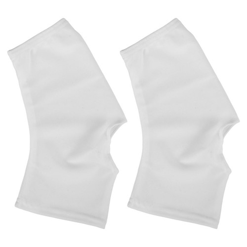 Pair spats football - 1,