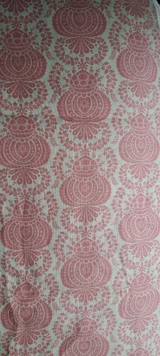 Stunning kate forman remnant - stunning,