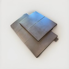 Klober clay plain tile vent - klober,