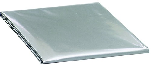 Building products 50042 - m-d,