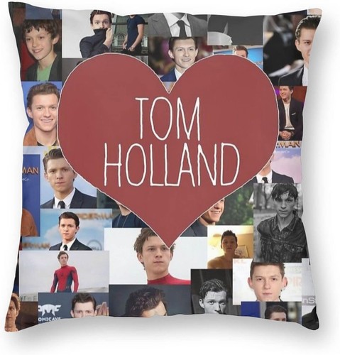 Holland love tom home - i, sofa