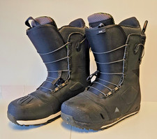 Burton Ion Snowboard Boots -