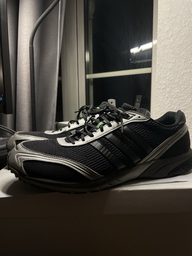 Adidas adizero adios - , og