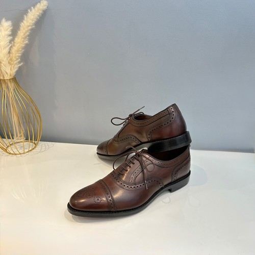 Allen edmonds strand calf - edmonds,