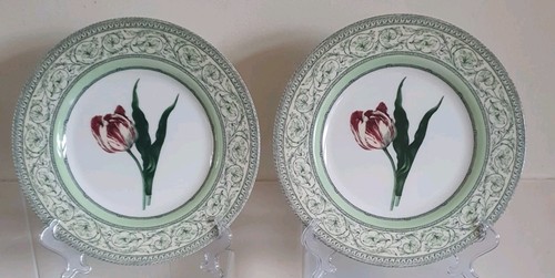 Royal horticultural - 2, (two)