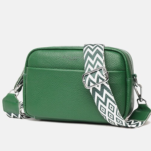 Women ladies shoulder - ladies, bag