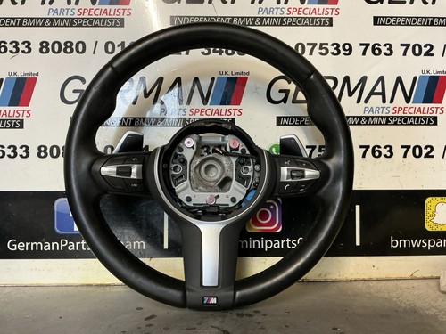 Genuine bmw series f39 - bmw, x1