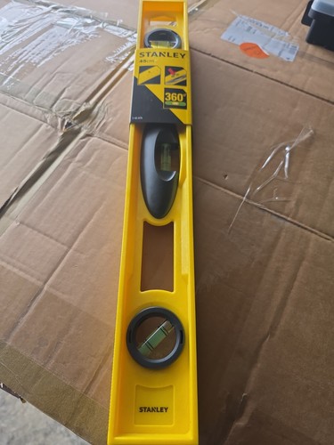 Stanley 475 classic box - 1-42-475,