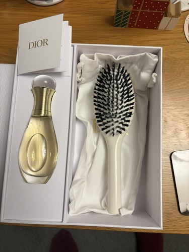 Dior adore 40ml hair - j'adore,