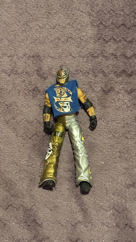 Wwe mattel elite collection - mattel,