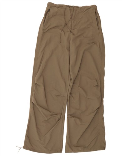 Zara womens tracksuit trousers - zara,