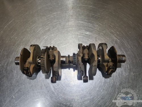 Yamaha 1300 xjr 1999 - 1300,