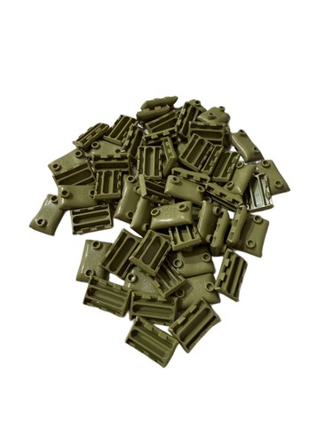 60x ww2 military army - 60x,