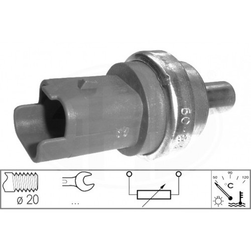 Mechanical switch en689g - mechanical,