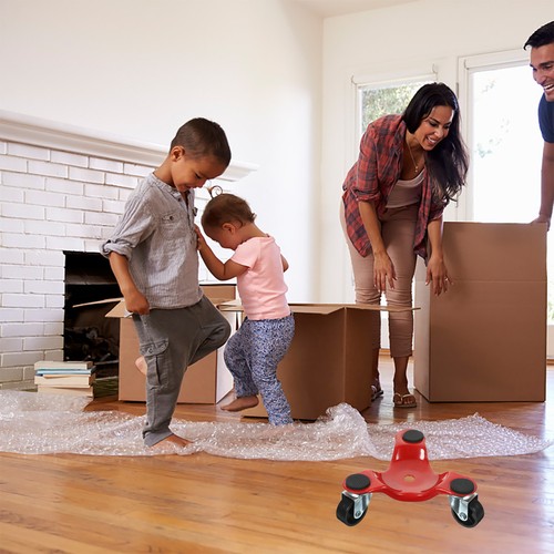 Piano moving tools furniture - moving,