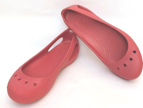 Crocs us 8 kadee - 6, /us