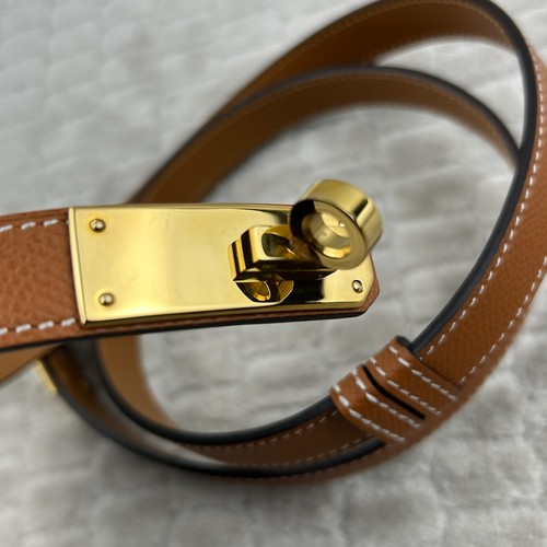 Hermes kelly women leather - hermes,