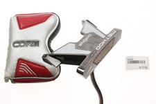 Nike Method Core Drone Golf