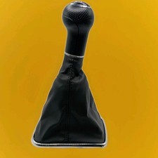 5 Speed Gear Knob For VW Golf
