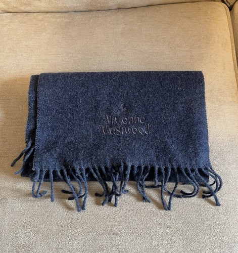 Brand new genuine vivienne - brand,