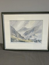 David Bellamy. Limited Edition