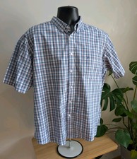 James Pringle Collection Men's