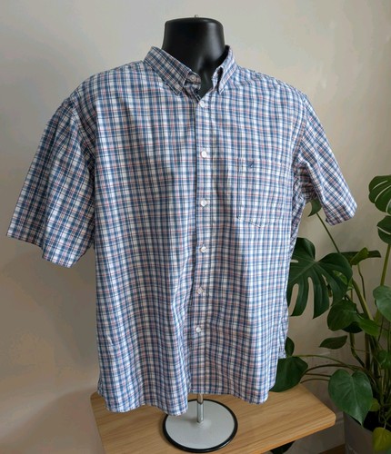 James pringle collection - collection, men's