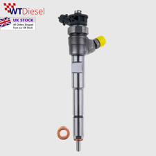 Bosch 0445110652 166000121R