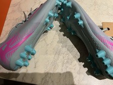 Nike Air Zoom Vapor 16 Elite