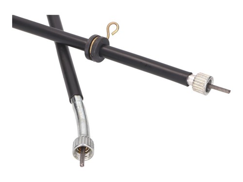 Speedo cable aprilia rx - cable, mx