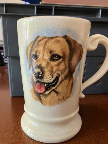 Fortnum mason vintage mug - fortnum,
