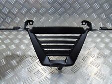 Genuine BMW R1200 R1250 R / RS