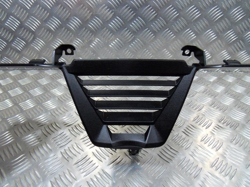 Genuine bmw r12 r1200 - r12, r1250